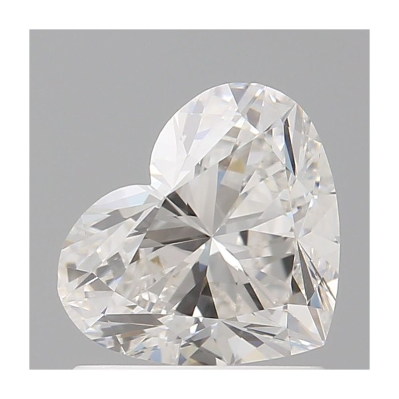 Diament serce, 0.9ct, VVS1, G, GIA 1533524914 Diament serce, 0.9ct, VVS1, G, GIA 1533524914