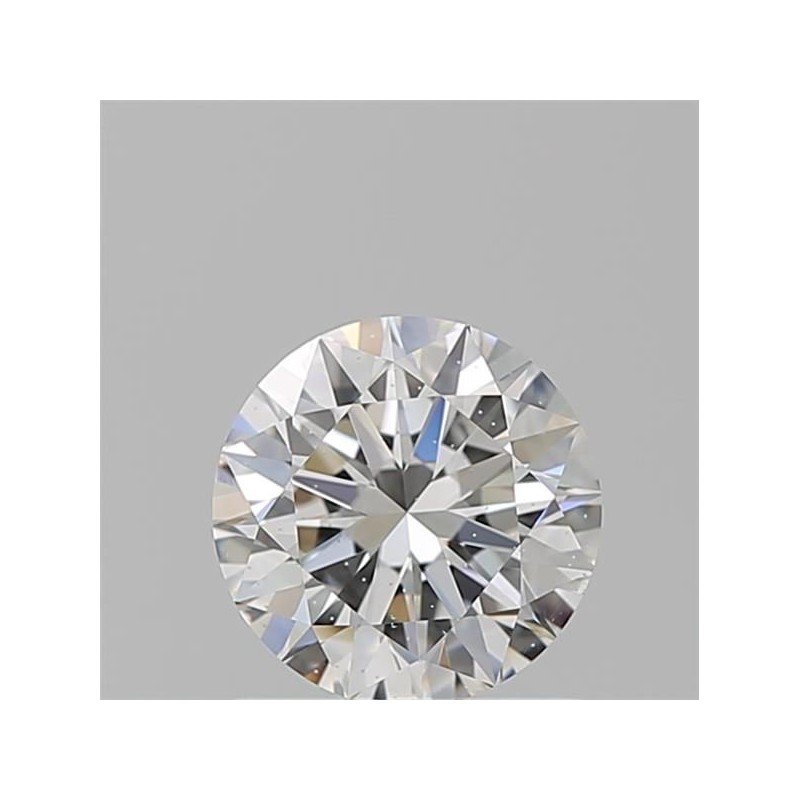 Diament szlif okrągły, 1.01ct, SI2, H, GIA 5523364330 Diament szlif okrągły, 1.01ct, SI2, H, GIA 5523364330