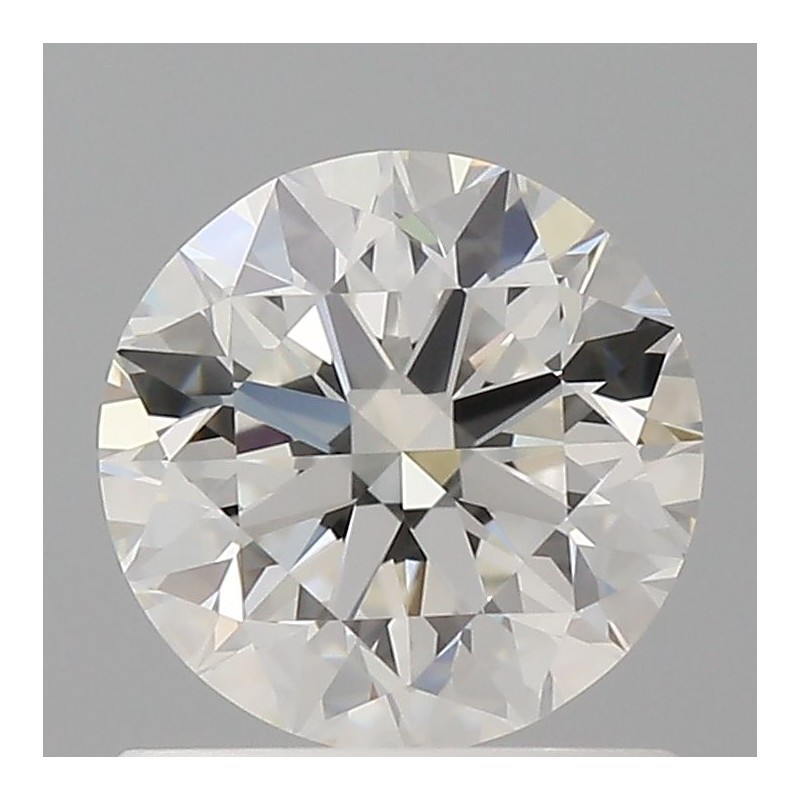 Diament szlif okrągły, 0.9ct, VVS1, H, GIA 6531479867