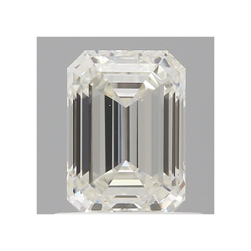 Diament szlif szmaragdowy, 0.71ct, VS1, I, GIA 5536595297 Diament szlif szmaragdowy, 0.71ct, VS1, I, GIA 5536595297