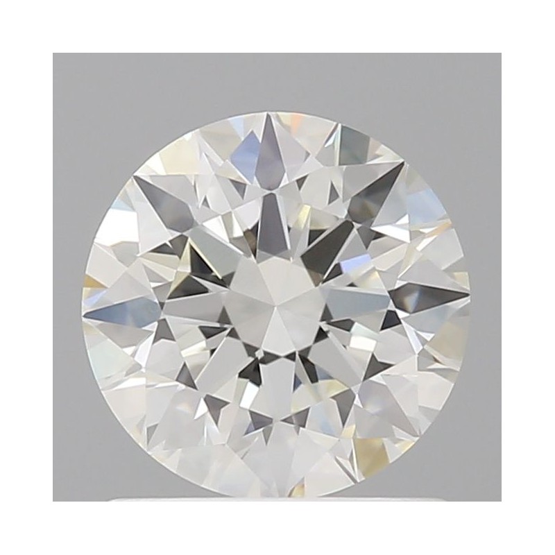 Diament szlif okrągły, 0.9ct, VVS2, I, GIA 6532340442