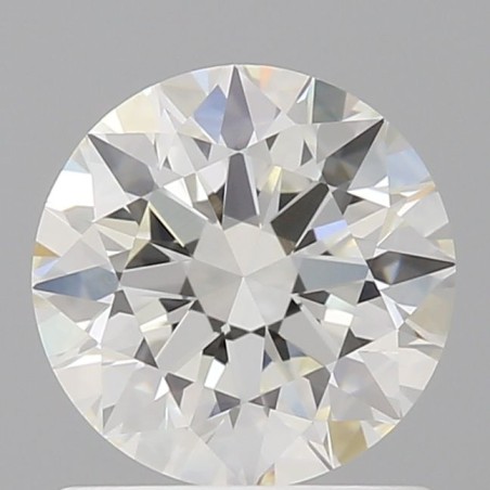 Diament szlif okrągły, 0.9ct, VVS2, I, GIA 6532340442