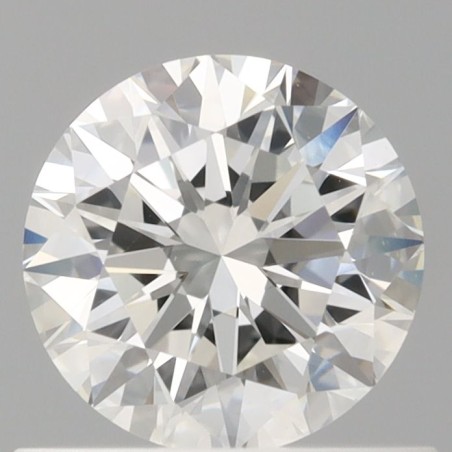Diament szlif okrągły, 0.7ct, VS1, F, GIA 6532597233