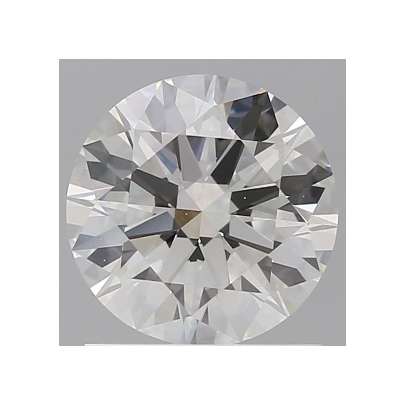 Diament szlif okrągły, 1.14ct, VS2, G, GIA 1539129205