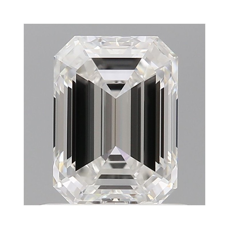Diament szlif szmaragdowy, 1ct, VVS1, E, GIA 1538529993 Diament szlif szmaragdowy, 1ct, VVS1, E, GIA 1538529993