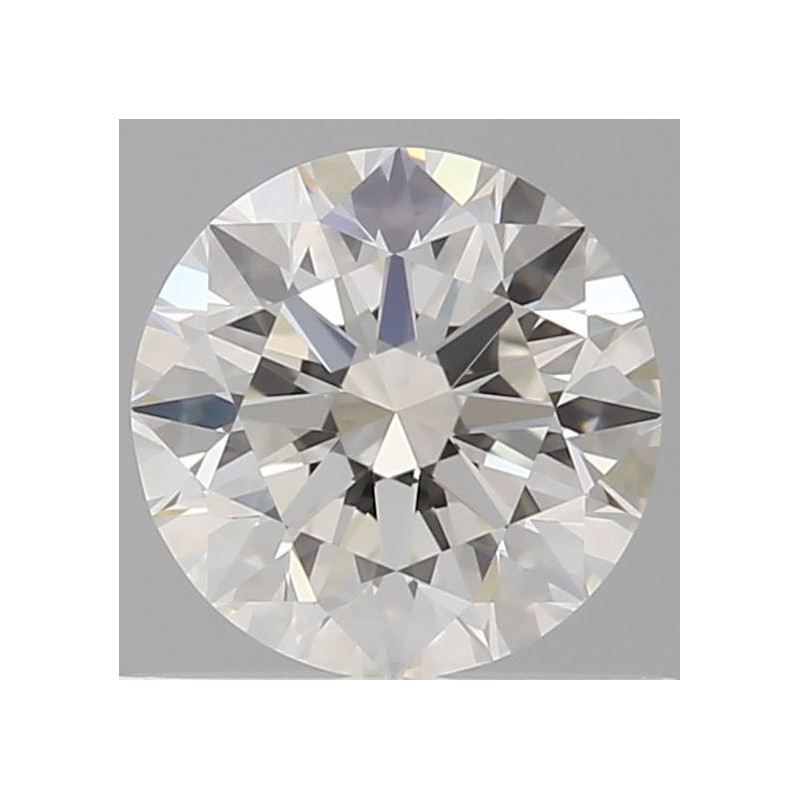 Diament szlif okrągły, 0.71ct, VVS1, I, GIA 6522684414
