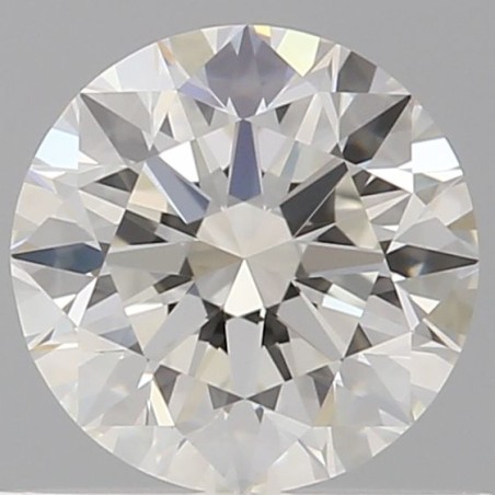 Diament szlif okrągły, 0.71ct, VVS1, I, GIA 6522684414