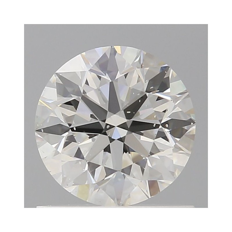 Diament szlif okrągły, 0.9ct, SI2, F, GIA 2536538017 Diament szlif okrągły, 0.9ct, SI2, F, GIA 2536538017
