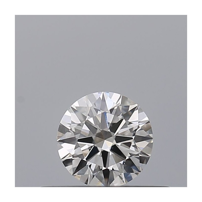 Diament szlif okrągły, 0.3ct, VS2, E, GIA 6535848384