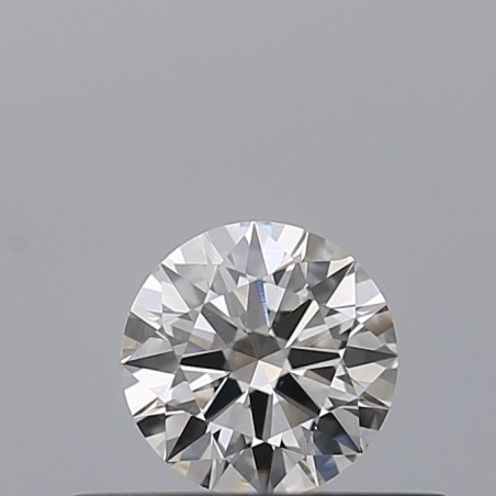 Diament szlif okrągły, 0.3ct, VS2, E, GIA 6535848384