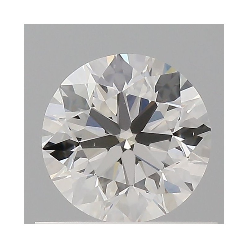 Diament szlif okrągły, 0.7ct, VVS2, G, GIA 1533645444 Diament szlif okrągły, 0.7ct, VVS2, G, GIA 1533645444