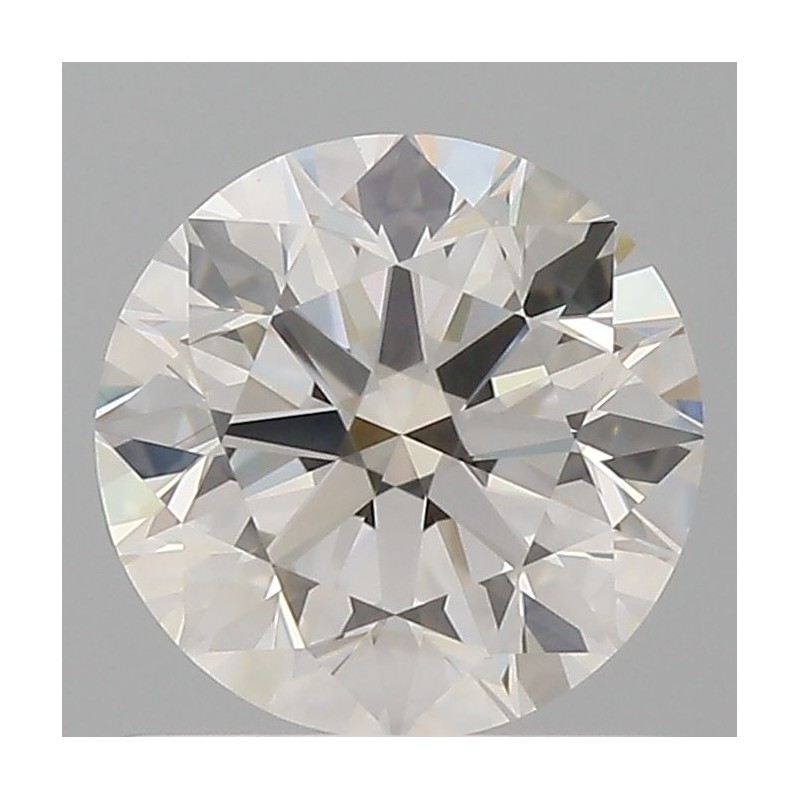 Diament szlif okrągły, 0.9ct, VVS1, H, GIA 6535340578 Diament szlif okrągły, 0.9ct, VVS1, H, GIA 6535340578