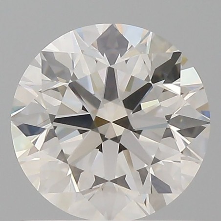 Diament szlif okrągły, 0.9ct, VVS1, H, GIA 6535340578