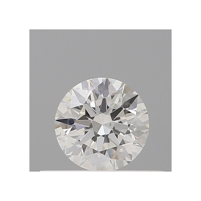 Diament szlif okrągły, 0.34ct, VS2, H, GIA 1538093784 Diament szlif okrągły, 0.34ct, VS2, H, GIA 1538093784