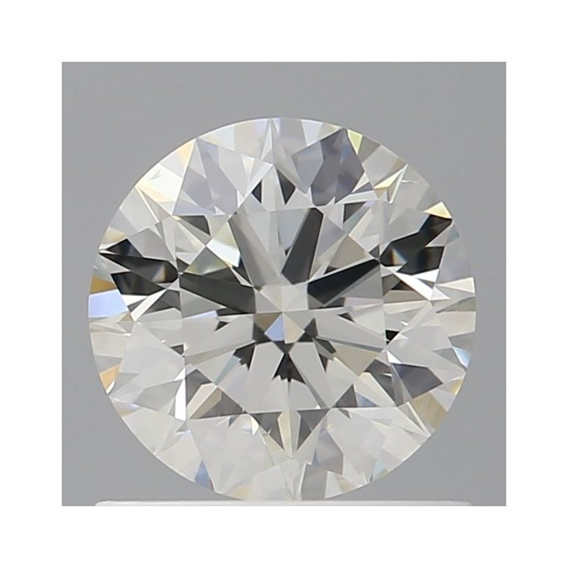 Diament szlif okrągły, 0.9ct, VS2, I, GIA 5533013332