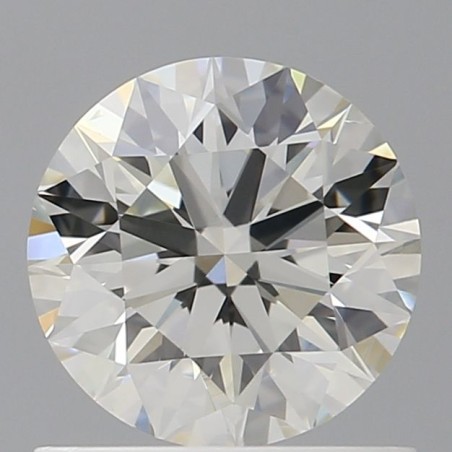 Diament szlif okrągły, 0.9ct, VS2, I, GIA 5533013332