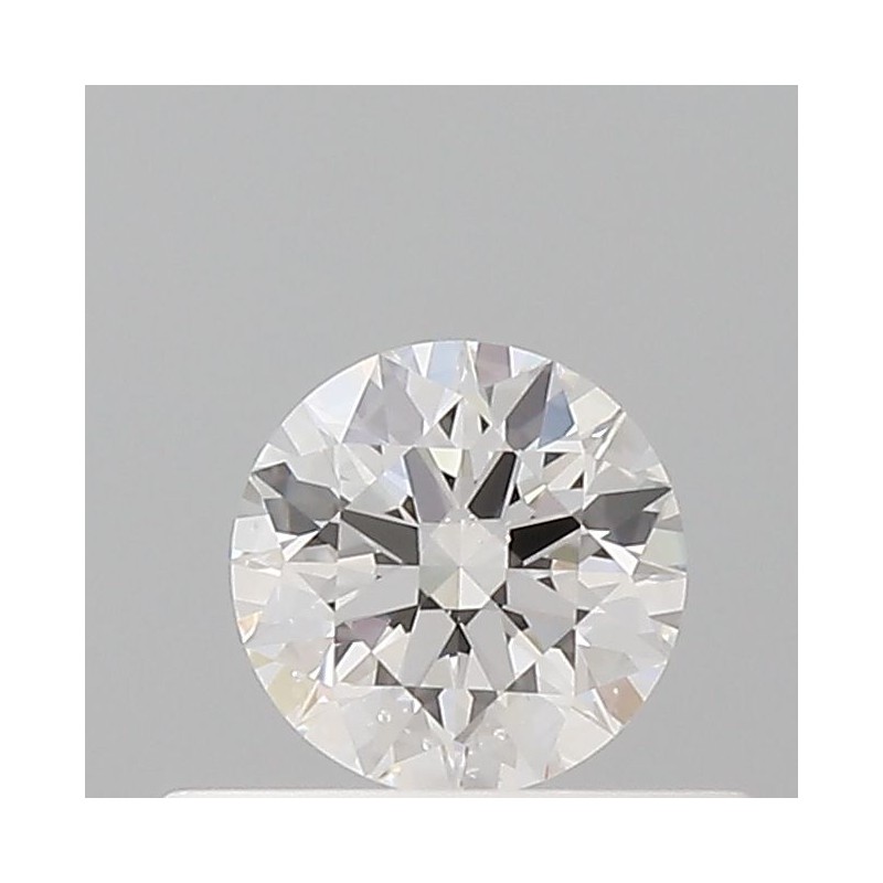 Diament szlif okrągły, 0.3ct, SI1, E, GIA 6532734903 Diament szlif okrągły, 0.3ct, SI1, E, GIA 6532734903