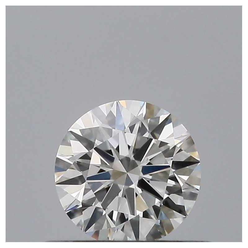 Diament szlif okrągły, 0.37ct, VS2, F, GIA 3535848905 Diament szlif okrągły, 0.37ct, VS2, F, GIA 3535848905