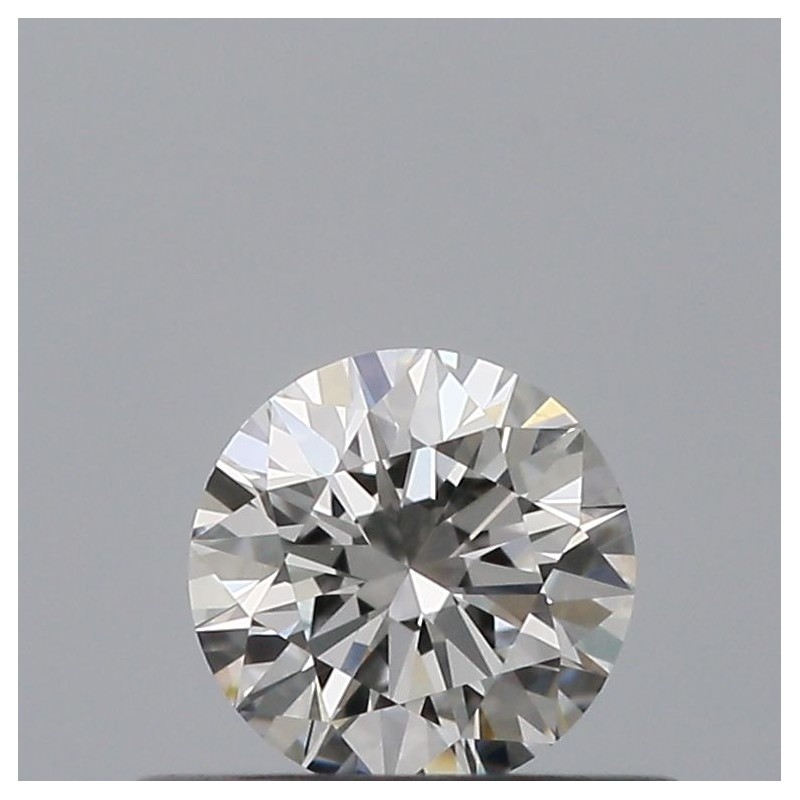 Diament szlif okrągły, 0.31ct, VS2, F, GIA 2534849170