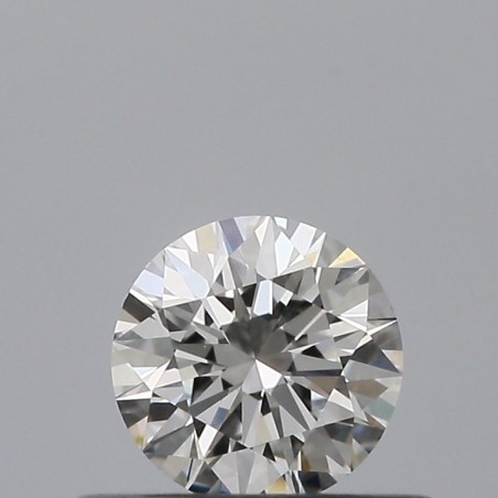 Diament szlif okrągły, 0.31ct, VS2, F, GIA 2534849170