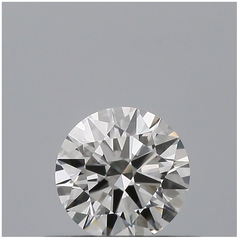 Diament szlif okrągły, 0.31ct, VVS1, F, GIA 7536849255 Diament szlif okrągły, 0.31ct, VVS1, F, GIA 7536849255