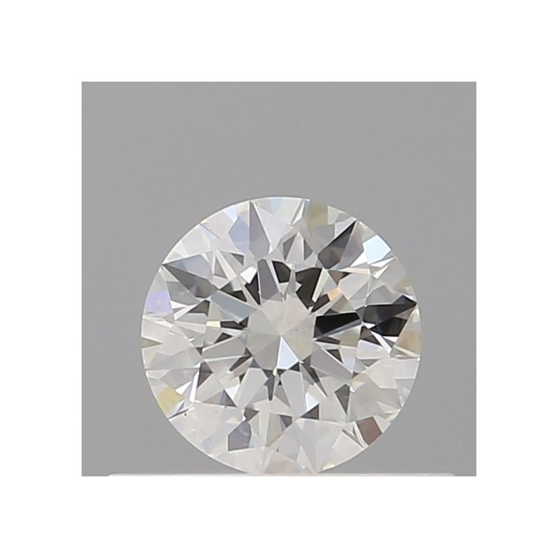 Diament szlif okrągły, 0.42ct, SI2, G, GIA 3535063731 Diament szlif okrągły, 0.42ct, SI2, G, GIA 3535063731