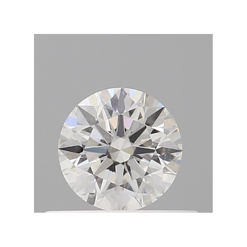 Diament szlif okrągły, 0.32ct, SI1, F, GIA 6535648964 Diament szlif okrągły, 0.32ct, SI1, F, GIA 6535648964