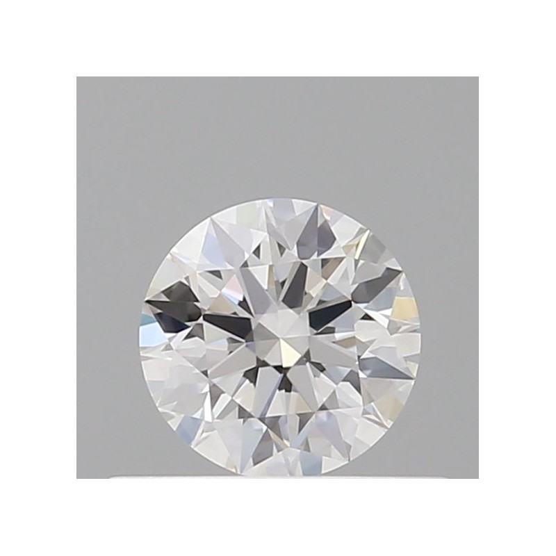 Diament szlif okrągły, 0.32ct, VVS1, F, GIA 7528989487 Diament szlif okrągły, 0.32ct, VVS1, F, GIA 7528989487