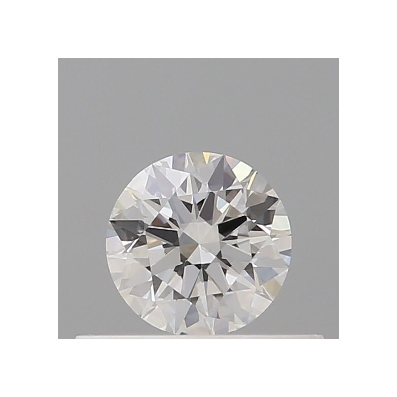 Diament szlif okrągły, 0.34ct, SI1, F, GIA 6532093139 Diament szlif okrągły, 0.34ct, SI1, F, GIA 6532093139