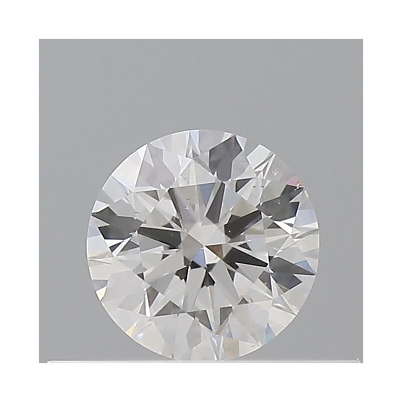 Diament szlif okrągły, 0.34ct, SI1, G, GIA 6532092900 Diament szlif okrągły, 0.34ct, SI1, G, GIA 6532092900