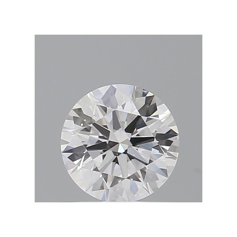 Diament szlif okrągły, 0.31ct, SI1, E, GIA 2516455071