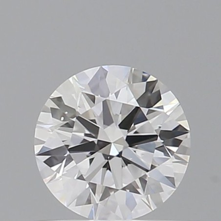 Diament szlif okrągły, 0.31ct, SI1, E, GIA 2516455071