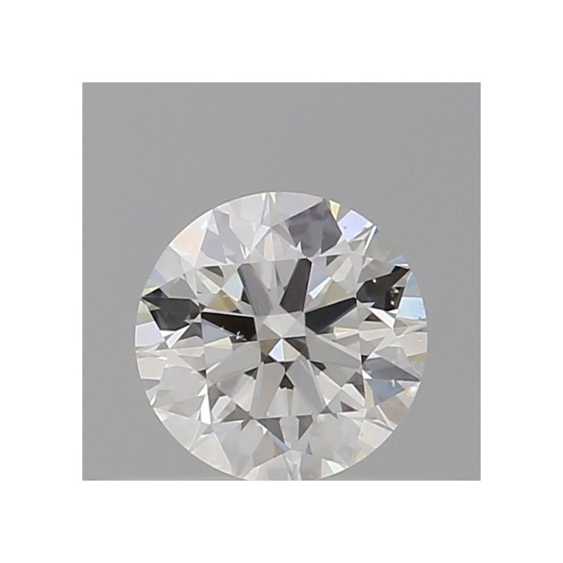 Diament szlif okrągły, 0.34ct, SI1, G, GIA 1533093757 Diament szlif okrągły, 0.34ct, SI1, G, GIA 1533093757