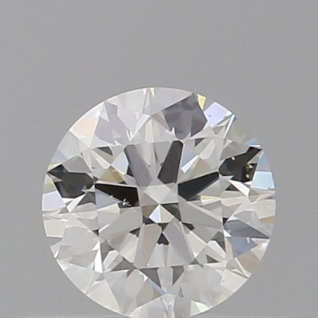 Diament szlif okrągły, 0.34ct, SI1, G, GIA 1533093757