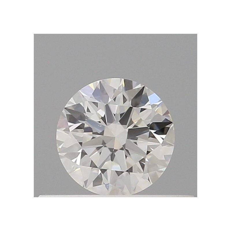 Diament szlif okrągły, 0.35ct, SI1, H, GIA 6532659859 Diament szlif okrągły, 0.35ct, SI1, H, GIA 6532659859