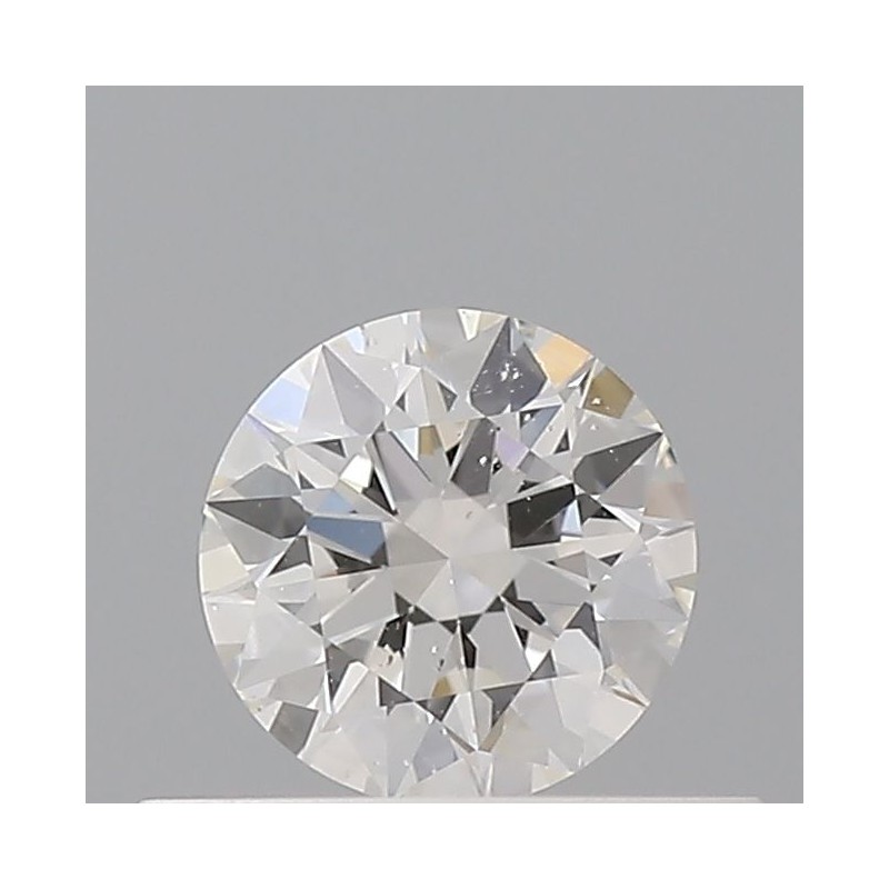 Diament szlif okrągły, 0.36ct, SI2, G, GIA 2537718449 Diament szlif okrągły, 0.36ct, SI2, G, GIA 2537718449