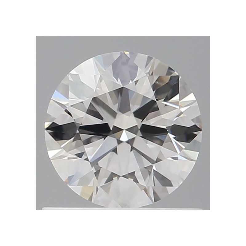 Diament szlif okrągły, 0.75ct, VS1, G, GIA 6531478716 Diament szlif okrągły, 0.75ct, VS1, G, GIA 6531478716