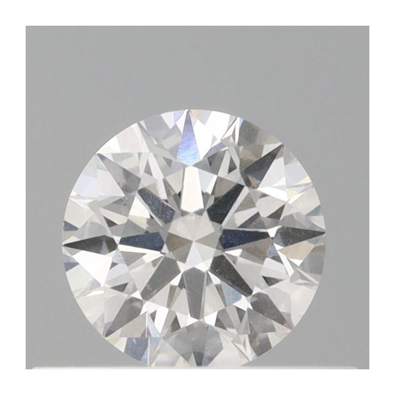 Diament szlif okrągły, 0.44ct, SI2, G, GIA 7496620239 Diament szlif okrągły, 0.44ct, SI2, G, GIA 7496620239