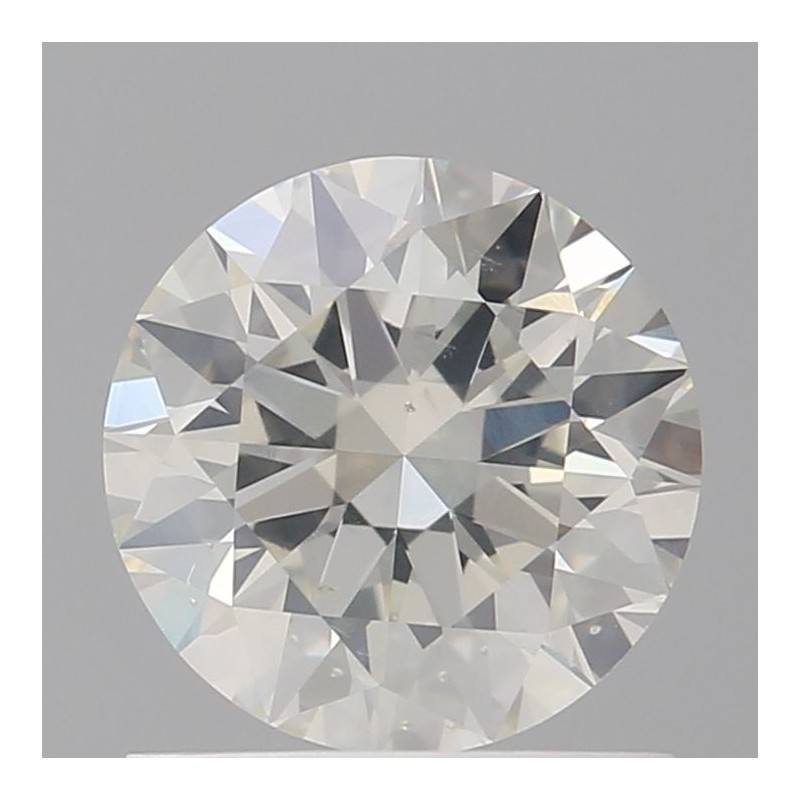 Diament szlif okrągły, 1.04ct, SI2, I, GIA 2506007104 Diament szlif okrągły, 1.04ct, SI2, I, GIA 2506007104