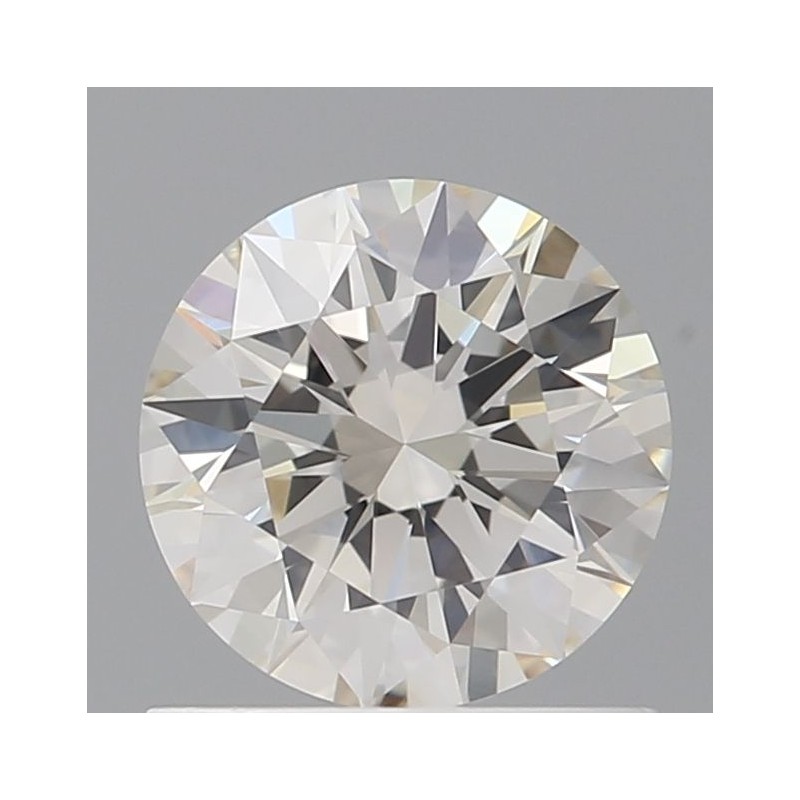 Diament szlif okrągły, 0.91ct, VS1, I, GIA 1538333349 Diament szlif okrągły, 0.91ct, VS1, I, GIA 1538333349