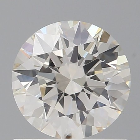Diament szlif okrągły, 0.91ct, VS1, I, GIA 1538333349
