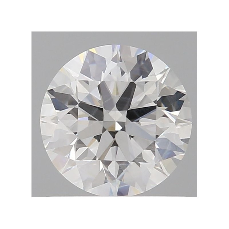 Diament szlif okrągły, 0.75ct, SI2, G, GIA 7533070137 Diament szlif okrągły, 0.75ct, SI2, G, GIA 7533070137