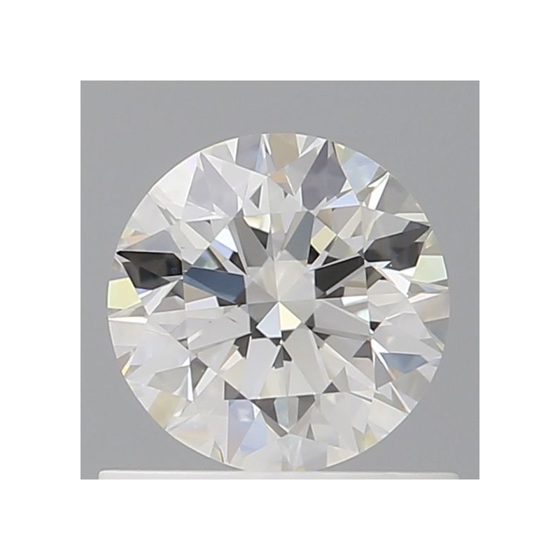Diament szlif okrągły, 0.71ct, VS1, H, GIA 2538368379