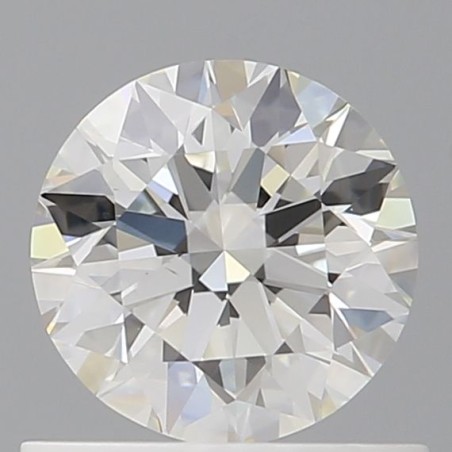 Diament szlif okrągły, 0.71ct, VS1, H, GIA 2538368379