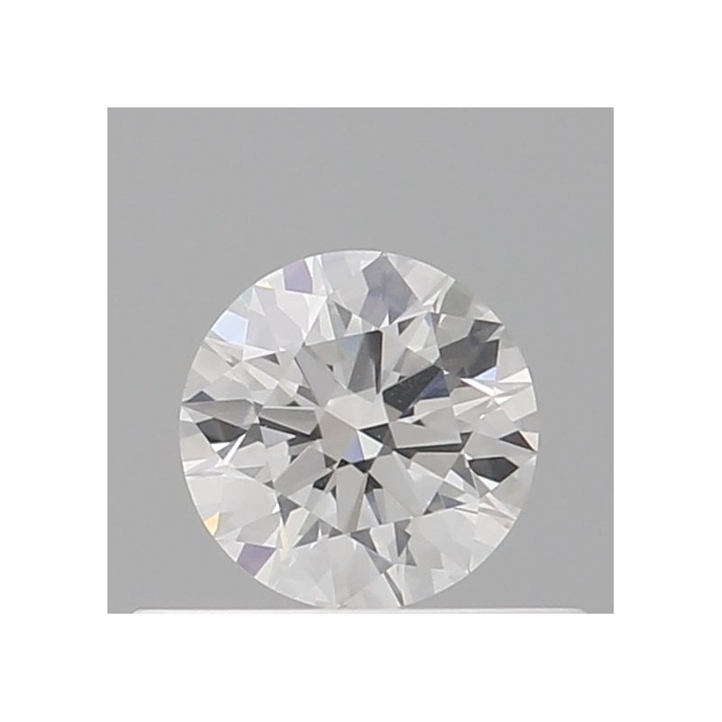 Diament szlif okrągły, 0.3ct, SI2, F, GIA 2537367737 Diament szlif okrągły, 0.3ct, SI2, F, GIA 2537367737