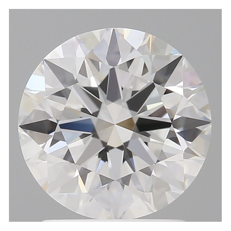 Diament szlif okrągły, 1.51ct, VS2, D, GIA 6535129766 Diament szlif okrągły, 1.51ct, VS2, D, GIA 6535129766