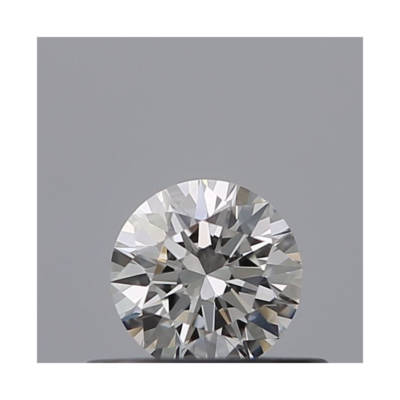 Diament szlif okrągły, 0.31ct, VS1, F, GIA 1533811001 Diament szlif okrągły, 0.31ct, VS1, F, GIA 1533811001