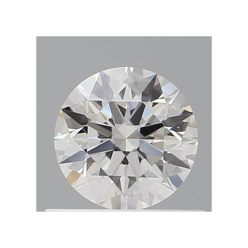 Diament szlif okrągły, 0.56ct, VS2, G, GIA 1535480119 Diament szlif okrągły, 0.56ct, VS2, G, GIA 1535480119