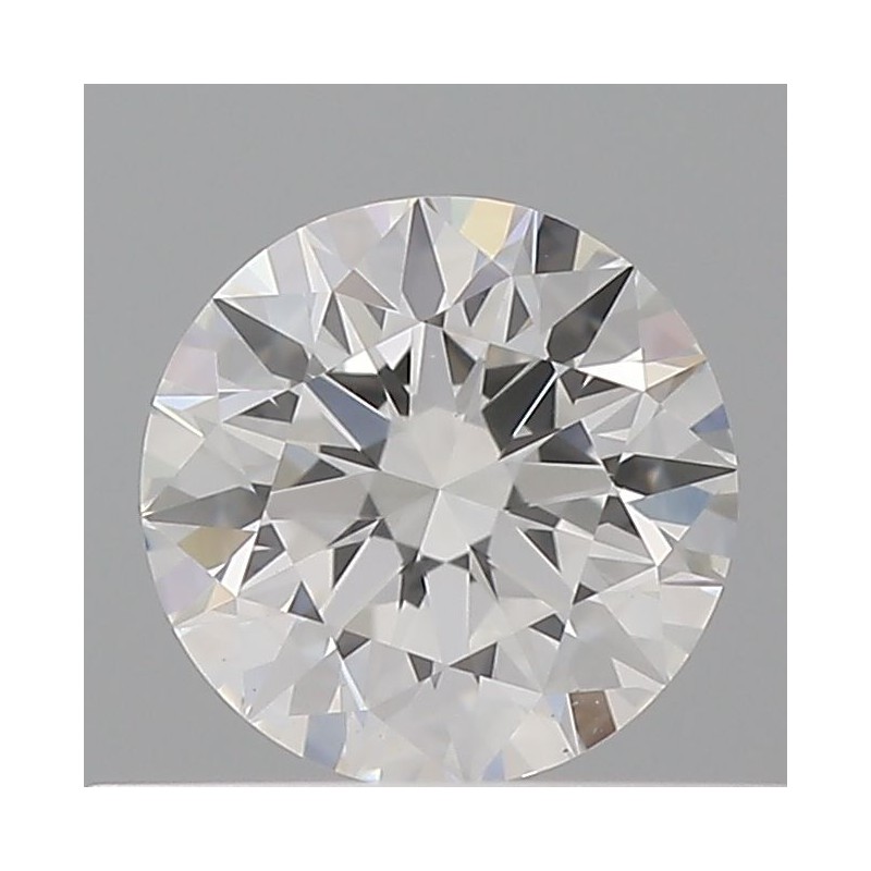 Diament szlif okrągły, 0.5ct, VS2, E, GIA 5526694467 Diament szlif okrągły, 0.5ct, VS2, E, GIA 5526694467