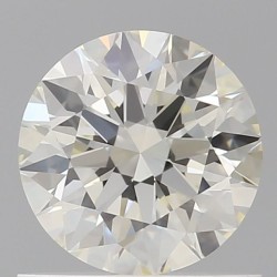 Diament szlif okrągły, 0.81ct, VVS1, I, GIA 6532258838